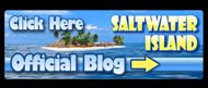 Keep up to date with the Saltwater Island Blog