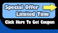 Special Offer, Only For A Limited Time. Click Here to Download Coupon